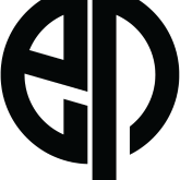 Eventpakker
